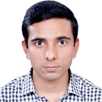 Nitesh Singh