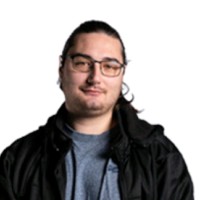 Rémi Tournoud