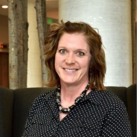 Kimberly Reiser