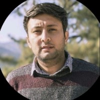 Muhammad Faizan