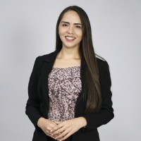 Paola Ovares