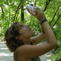Anna Caruso