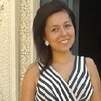 valeria basile