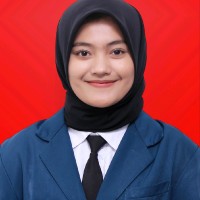 Susi Lestari