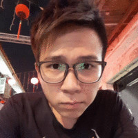 MJ Khor