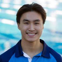 Matthew Nguyen