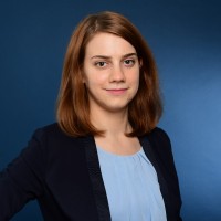 Leonie Schwarz