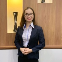 Huỳnh Thị Kim Lợi