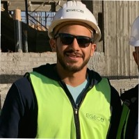 Hussain Elgayar