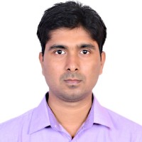Rishikesh Chandan
