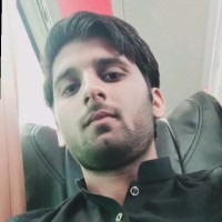 Faisal Haroon