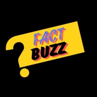 Fact Buzz