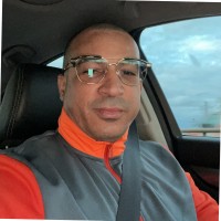 Jose Rijo