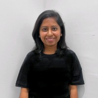 Anushka Garg