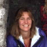 Nancy Lane