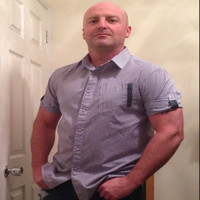 Mark Biggins