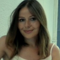 Gülay Yedek