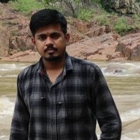 Ankit Srivastava