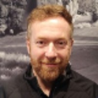 Matt Russell, Pga