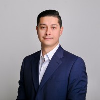 Francisco Gutiérrez M., SIOR