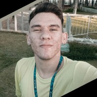 Ronaldo Castro