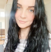 Stacia Langford