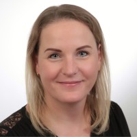 Manuela König