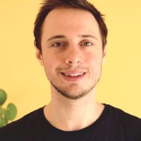 Maarten van der Velde