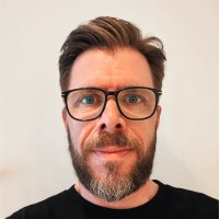 Kristian Johansson