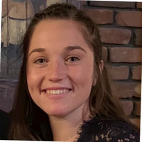 Meaghann Ackerman