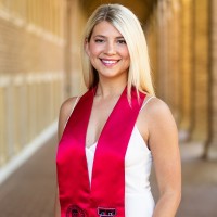 Allison Lee