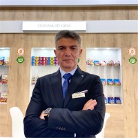 HAKAN ŞAMDAN