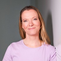 Claudia Baumann