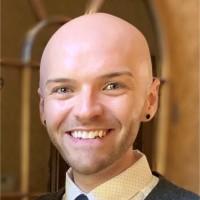 Kevin Pirrera