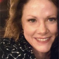 Ellen Devlin