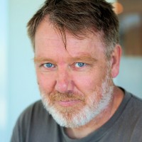 Stig Arne Hollund