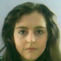 Erin Powell Williams