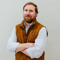 Ryan Nye