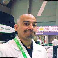 Felipe Cortés Rojas