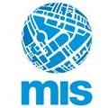 Mis ( Manipal Integrated Services)