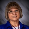 LaVonne Deininger