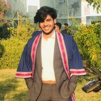 Haris Khalid