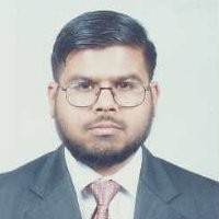 Iqbal Hossain