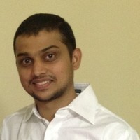 Ashwin Mylavarapu