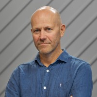 Ola Lindeblad