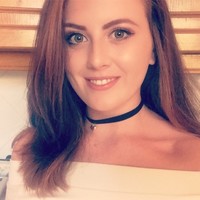 Chloe Howarth