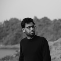 Md. Faisal Hossen