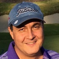 José David Velasquez