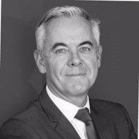 Guy ROLLAND