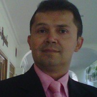 Javier Ruiz